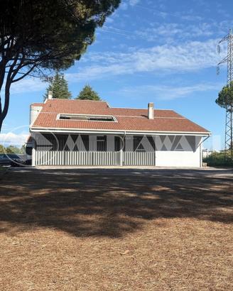 Villa a Pordenone