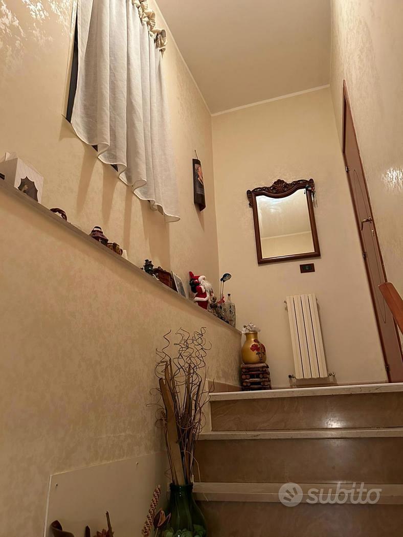 Casa – San Severo, Foggia - Altro