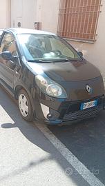 Twingo 