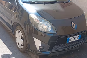 Twingo 