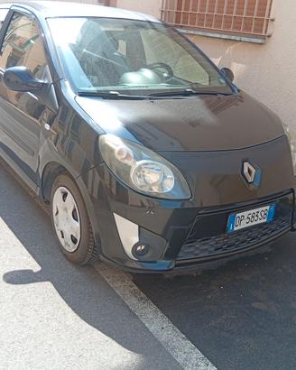 Twingo 
