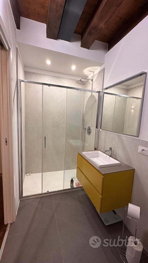 Appartamento – Venezia, Mestre-Carpenedo - Vista 4