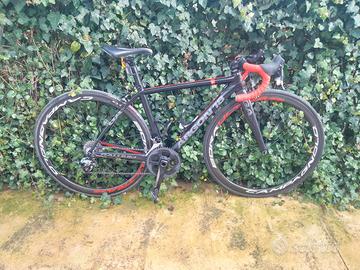 Argon 18 Gallium pro taglia S (50)