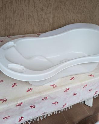 Vaschetta Bagnetto Chicco – Crescita dalla Nascita