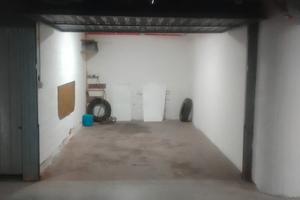 Box Auto in Via del Lavoro 60, Bologna