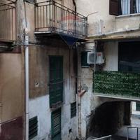 Casa Indipendente - Monreale