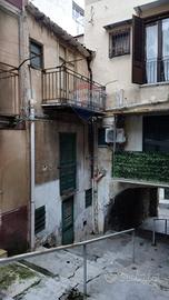 Casa Indipendente - Monreale