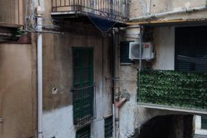 Casa Indipendente - Monreale