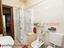 Immagine 25