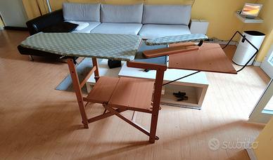 Foppapedretti ASSO