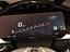 Immagine 18
