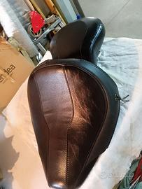Accessori Harley 