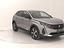 Immagine 7