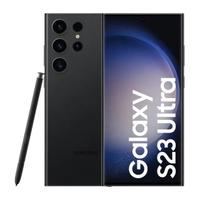 Samsung s23 ultra 512gb