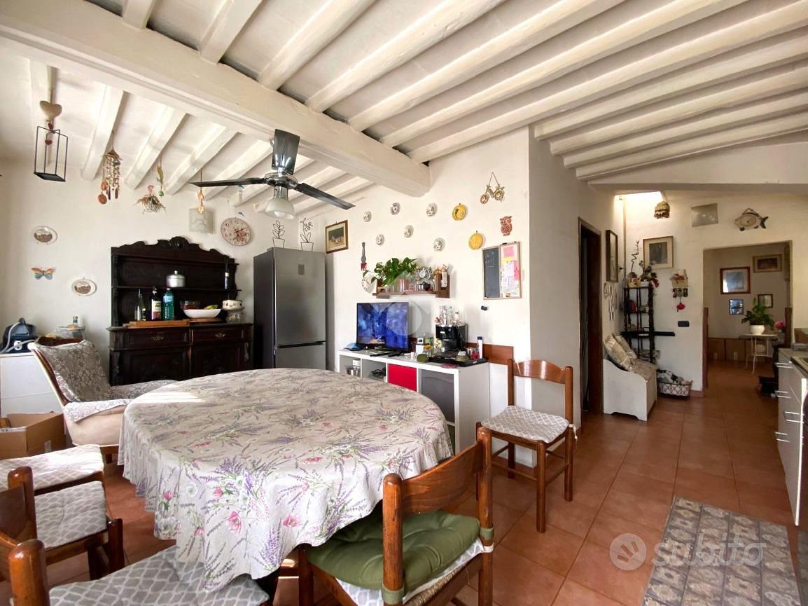 Appartamento – Prato, San Paolo - Vista 4