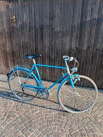bicicletta da uomo