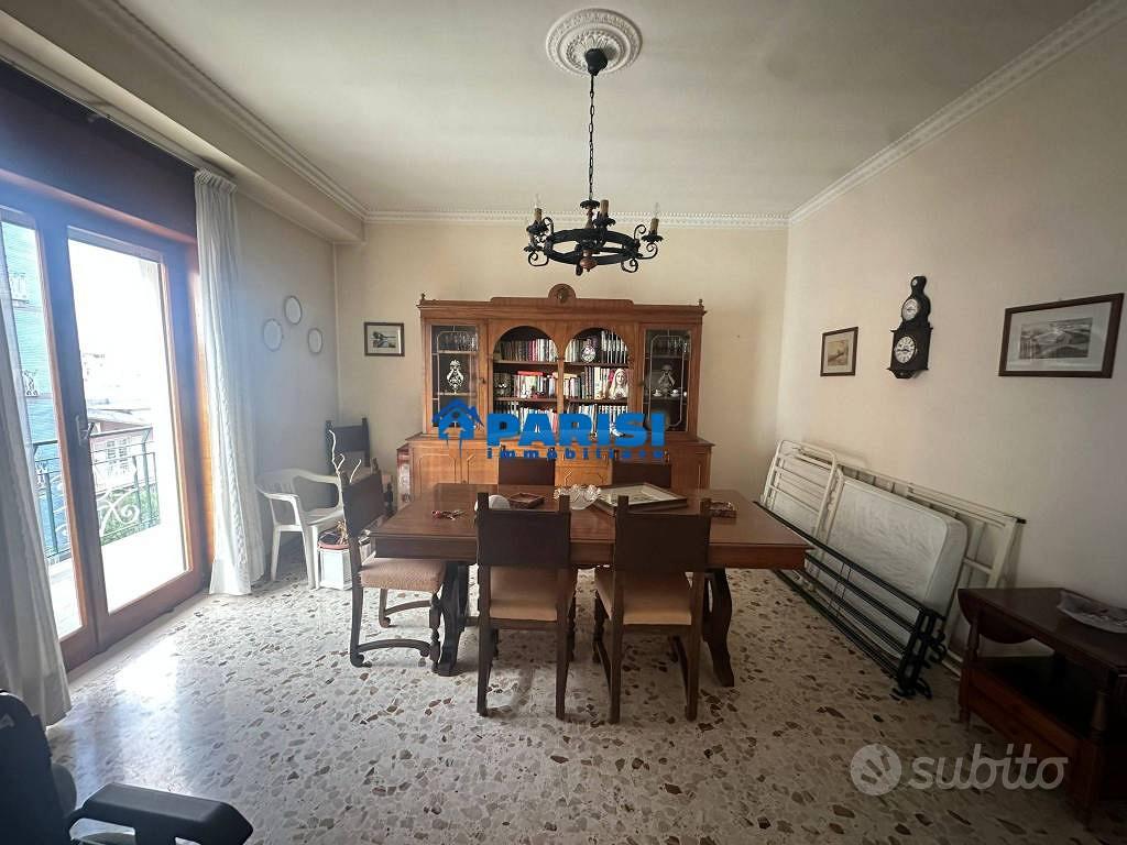 Appartamento – Giugliano in Campania, Chalet, Napoli - Altro