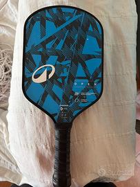 Racchetta pickleball decathlon Kuikma