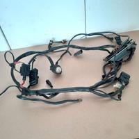 Cablaggio elettrico Ducati Monster 600 750 900