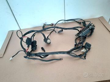 Cablaggio elettrico Ducati Monster 600 750 900