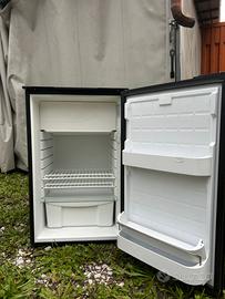 Frigorifero 12v Vitrifrigo C85