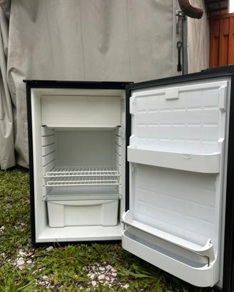 Frigorifero 12v Vitrifrigo C85