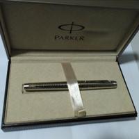 RollerBall Parker Premier Deluxe Ediz. Limitata
