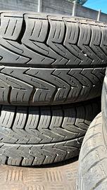 Pneumatici per auto
