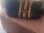 Immagine 4