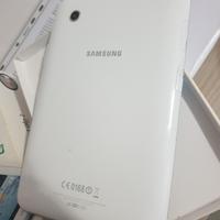 Samsung  Gaxy Tab2