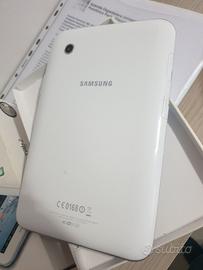 Samsung  Gaxy Tab2