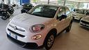fiat-500x-1-0-t3-120-cv-cult