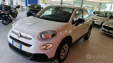 FIAT - 500X - 1.0 T3 120 CV CULT