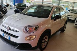 FIAT - 500X - 1.0 T3 120 CV CULT