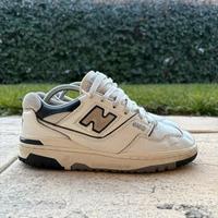 New Balance 550