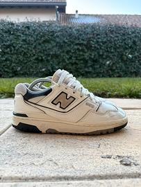 New Balance 550