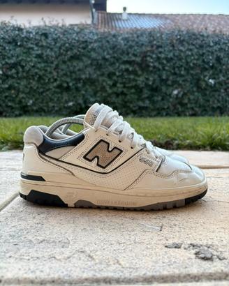 New Balance 550