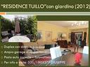 recente-duplex-residence-tuillo-giardino-garage