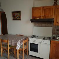 SOLO SETTEMBRE Riviera dei Cedri fronte mare