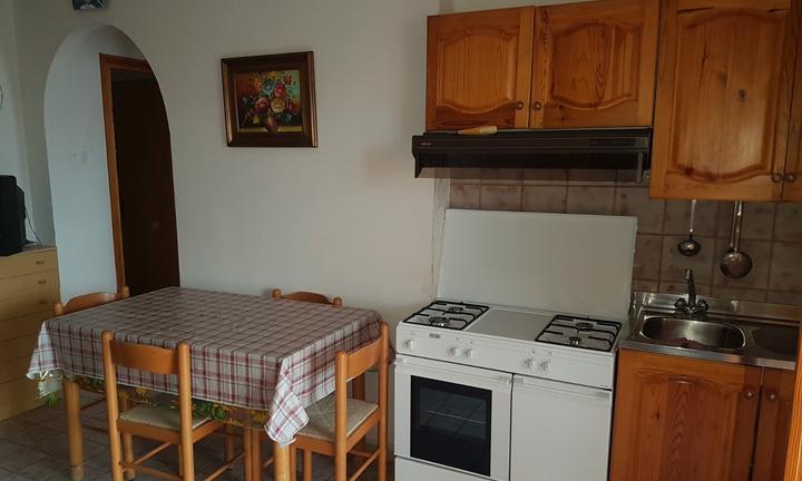 SOLO SETTEMBRE Riviera dei Cedri fronte mare