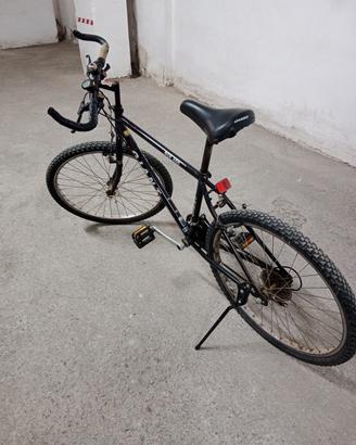 bici guanti gsr400