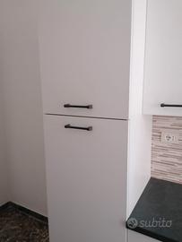 frigo
