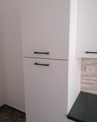 frigo