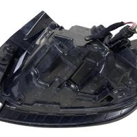 STOP FANALE POSTERIORE SINISTRO A LED JEEP Avenger