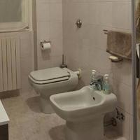 Coppia Sanitari ideal standard