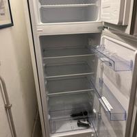 Frigorifero da incaso