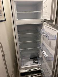 Frigorifero da incaso