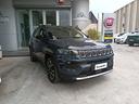 jeep-compass-1-6-mjet-ii-96kw-limited