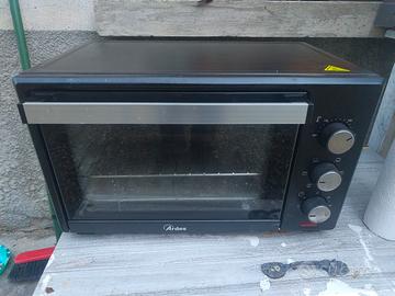 Fornetto Ardes AR6231B
