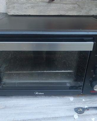 Fornetto Ardes AR6231B